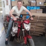 ���������� ������, ���� ������� ������, 40 ���, ������������ ��� ������, ����� � ���������