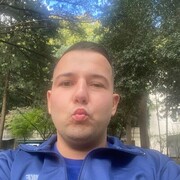 ���������� ���������, ���� ������� ���, 31 ���, ������������ ��� ������, ����� � ���������