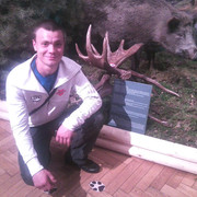  ,   Maksim, 36 ,   
