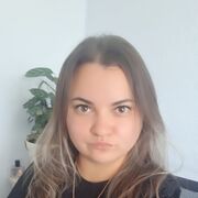 ���������� �������, ���� ������� �����, 31 ���, ������������ ��� ������, ����� � ���������, c�������� ���������, ���������