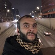  ,   , 39 ,   ,   
