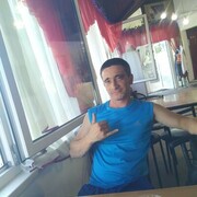 ���������� �����������������, ���� ������� �����, 33 ����, ������������ ��� ������, ����� � ���������, c�������� ���������