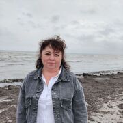  ,   , 50 ,     , c 