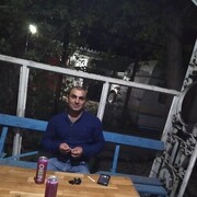  ,   Djasim, 36 ,   ,   , c 