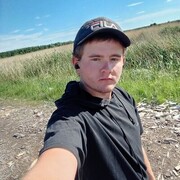  ,    , 25 ,   ,   , c , 