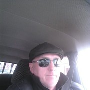  ,   , 55 ,     , c 