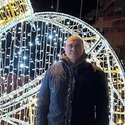  ,   , 55 ,   ,   , c 
