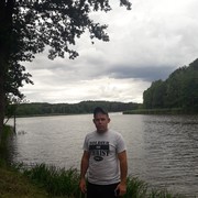  ,   Igor, 37 ,   ,   , c 