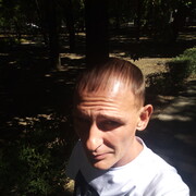 ���������� ������-��-����, ���� ������� ���������, 45 ���, ������������ ��� ����� � ���������, c�������� ���������