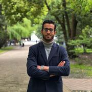 ���������� ����, ���� ������� ����, 39 ���, ������������ ��� ������, ����� � ���������, c�������� ���������, ���������