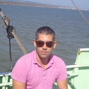  -,   , 42 ,   ,   