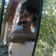  ,   , 35 ,   ,   , c 