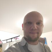 ���������� �������, ���� ������� �����, 38 ���, ������������ ��� ������, ����� � ���������, c�������� ���������