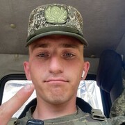  ,   , 20 ,   ,   , c , 