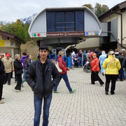 ���������� ������, ���� ������� �����, 31 ���, ������������ ��� ������, ����� � ���������