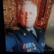 ���������� ��������������, ���� ������� �������, 51 ���, ������������ ��� c�������� ���������