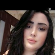 ���������� ������, ���� ������� Nuray, 35 ���, ������������ ��� ������, ����� � ���������