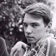 ���������� �����-���������, ���� ������� �������, 28 ���, ������������ ��� ������, ����� � ���������, c�������� ���������