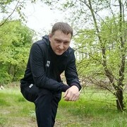 ���������� �������, ���� ������� ����, 45 ���, ������������ ��� ����� � ���������, c�������� ���������