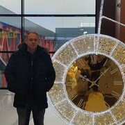  ,   , 51 ,   ,   