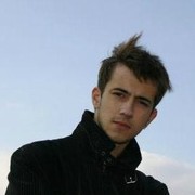 ���������� �����, ���� ������� �������, 36 ���, ������������ ��� ������, ���������