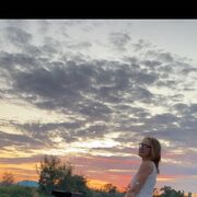 ���������� �������, ���� ������� ������, 47 ���, ������������ ��� ����� � ���������, c�������� ���������