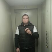  ,   Vasil, 26 ,   ,   
