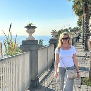 ���������� �����, ���� ������� �����, 47 ���, ������������ ��� ������, ����� � ���������