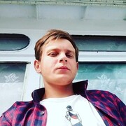  ,  , 30