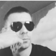  ,   Tonny, 38 ,   ,   , c 