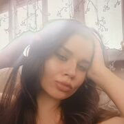 ���������� ������, ������