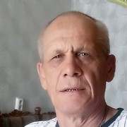  ,   , 61 ,   ,   , c 