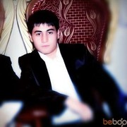 ���������� �������, ���� ������� Joxon, 35 ���, ������������ ��� ������