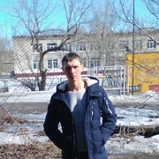  --,   , 40 ,   ,   , c 
