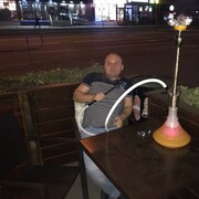  ,   , 46 ,   ,   