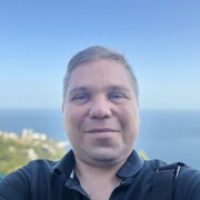 ���������� �����������, ���� ������� ���������, 39 ���, ������������ ��� ������, ����� � ���������, c�������� ���������