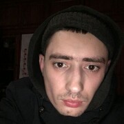  ,  , 24