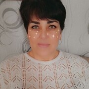  ,   , 51 ,   ,   