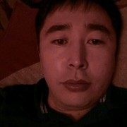  -,   , 40 ,   ,   , c , 