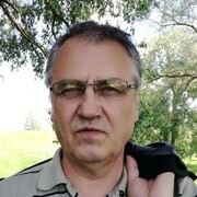  ,   , 63 ,  