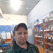 ���������� ������, ���� ������� ������, 38 ���, ������������ ��� ������, ����� � ���������