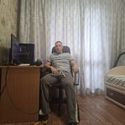  ,   , 35 ,     , c 