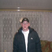 ���������� �����������, ���� ������� ������, 34 ����, ������������ ��� ������