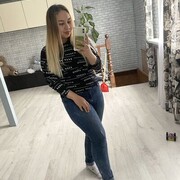  ,   , 27 ,   c , 
