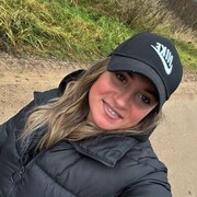 ���������� �����, �����