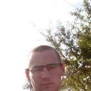 ���������� �����-���������, ���� ������� ������, 33 ����, ������������ ��� ������, ����� � ���������, c�������� ���������