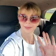  ,  , 47