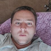  ,   , 35 ,     , c 