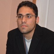  ,   , 33 ,  
