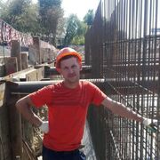  ,   , 38 ,   ,   , c 